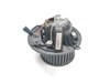 Motor de ventilador de forno (de aquecedor de salão) A1698200642 MERCEDES