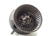 Motor de ventilador de forno (de aquecedor de salão) A1698200642 MERCEDES