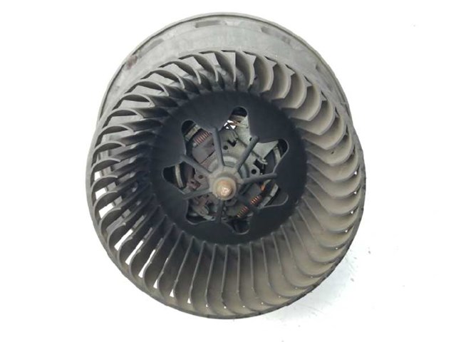 Motor calefaccion para mercedes-benz clase b (245.208) fastback (2005-2011) b 170 (116 cv) 266940 A1698200642