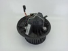 Motor de ventilador de forno (de aquecedor de salão) A1698200642 MERCEDES