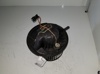 Motor de ventilador de forno (de aquecedor de salão) A1698200642 MERCEDES