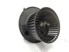 Motor de ventilador de forno (de aquecedor de salão) A1698200642 MERCEDES