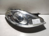 Luz direita A1698200661 MERCEDES