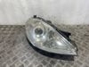 Luz direita A1698200661 MERCEDES