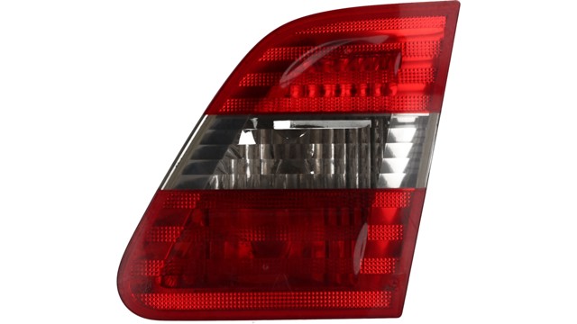 A1698200677 MERCEDES купить в Чернигов