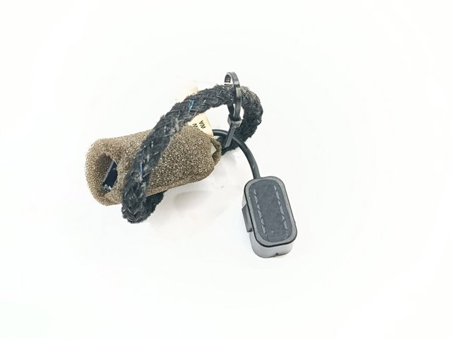 A1698200835 MERCEDES купить в Житомир