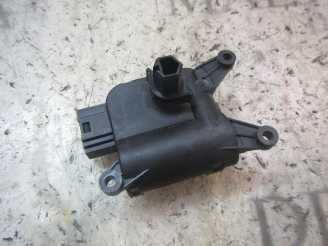 A1698201042 купить Житомир