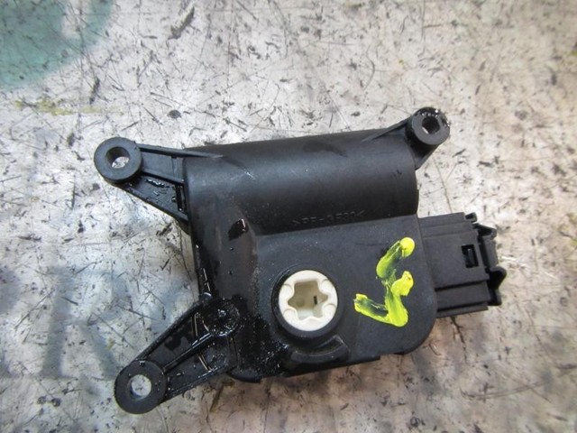 A1698201042 купить Харьков