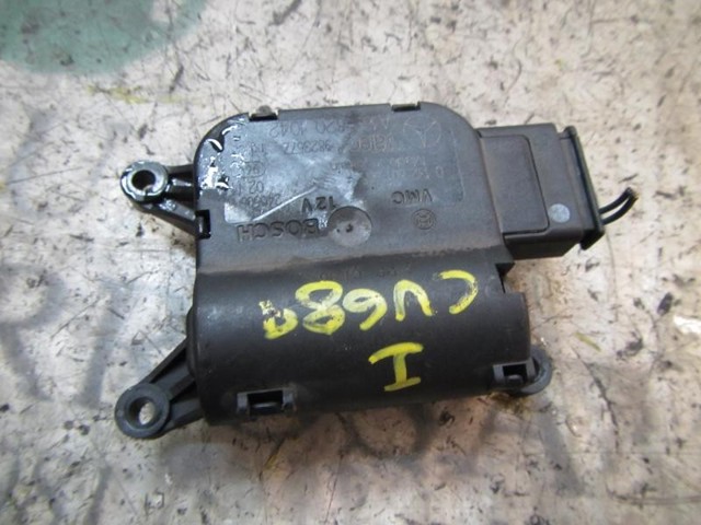 A1698201042 купить Черкассы