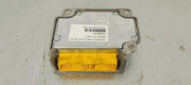 MERCEDES A1698201085 в наличии Винница