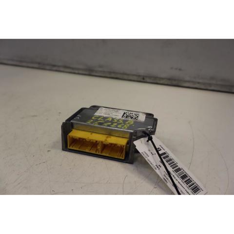 A1698201085 купить Запорожье