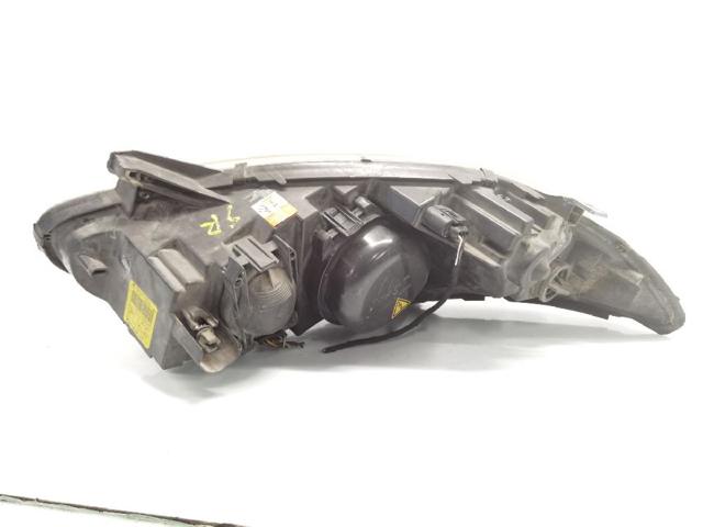 MERCEDES 1698201261 Правая фара в наличии Ирпень