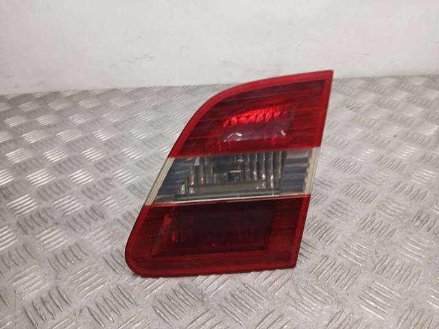 A1698201264 MERCEDES Фонарь задний правый купить в Николаев