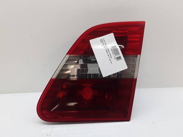 MERCEDES A1698201264 Задний фонарь в наличии Житомир
