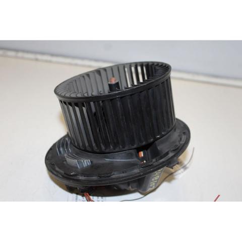 Motor de ventilador de forno (de aquecedor de salão) A1698201342 Mercedes