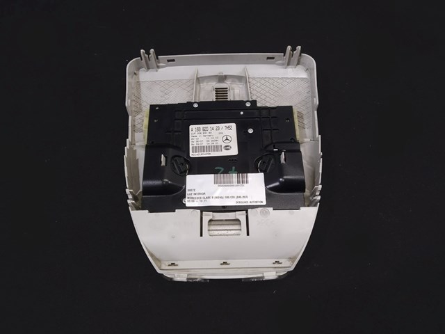 A1698201423 MERCEDES купить в Украина