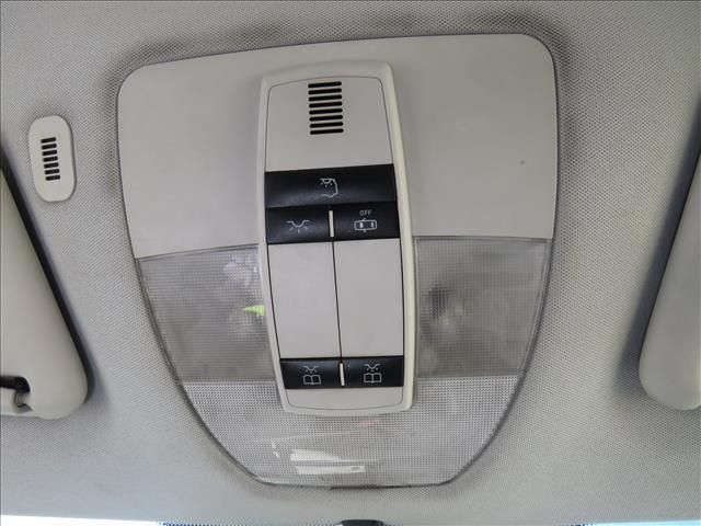 A1698201423 MERCEDES купить в Черновцы