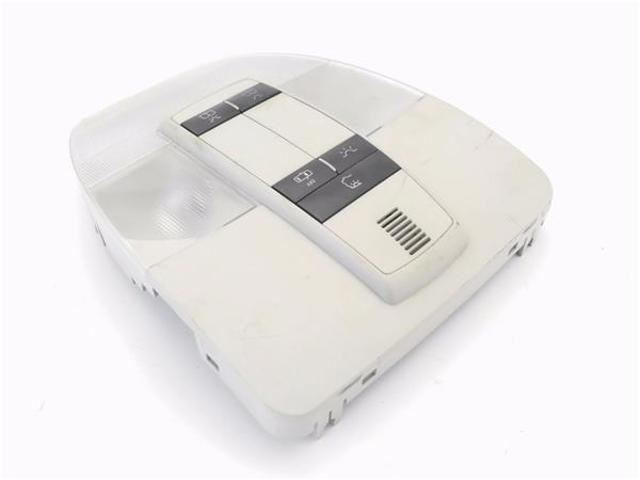 A1698201423 купить Днепр