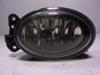 Luzes de nevoeiro direitas A1698201656 MERCEDES