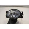 Luzes de nevoeiro direitas A1698201656 MERCEDES