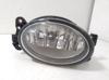Luzes de nevoeiro direitas A1698201656 MERCEDES