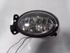 Luzes de nevoeiro direitas A1698201656 MERCEDES