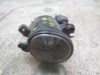 Luzes de nevoeiro direitas A1698201656 MERCEDES