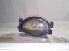 Luzes de nevoeiro direitas A1698201656 MERCEDES