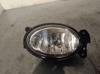 Luzes de nevoeiro direitas A1698201656 MERCEDES