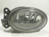 Luzes de nevoeiro direitas A1698201656 MERCEDES