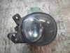 Luzes de nevoeiro direitas A1698201656 MERCEDES