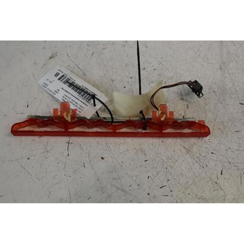 A1698201756 Mercedes