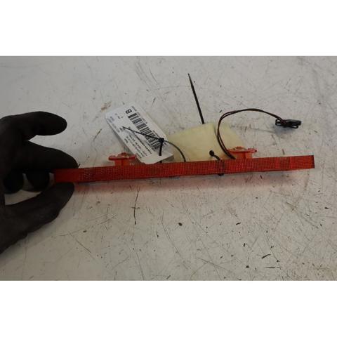 A1698201756 Mercedes