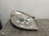 Luz direita A1698201861 MERCEDES