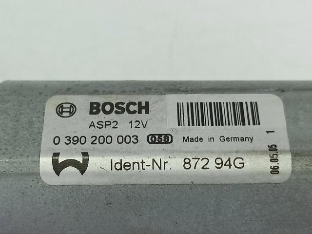 MERCEDES 1698202542 в наличии Ровно