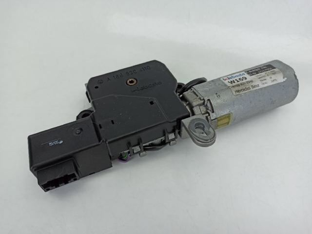 A1698202542 купить Киев