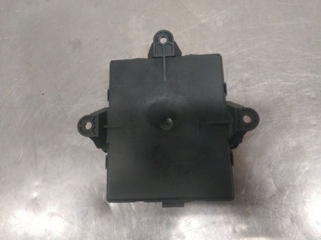 A1698202985 MERCEDES Блок комфорта передней двери купить в Кривой Рог