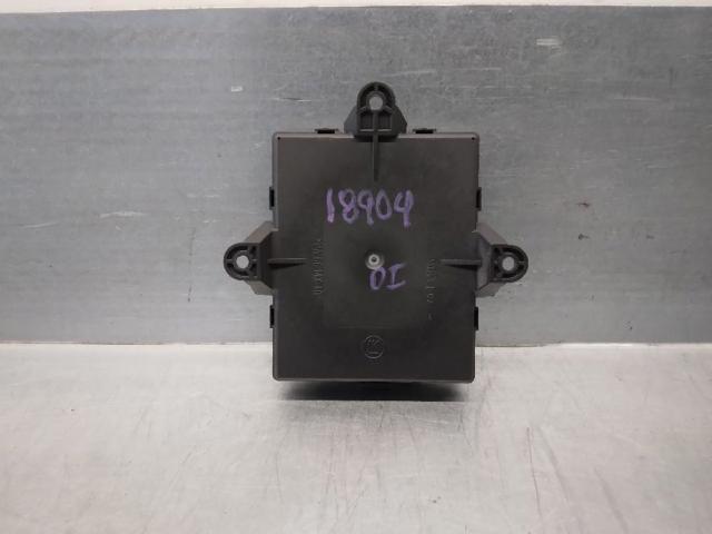 A1698202985 MERCEDES Блок комфорта передней двери купить в Киев