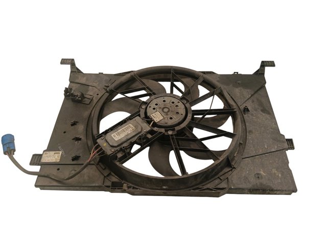 A1698203242 MERCEDES купить в Черкассы