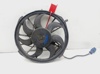 Ventilador elétrico de esfriamento montado (motor + roda de aletas) A1698203542 MERCEDES