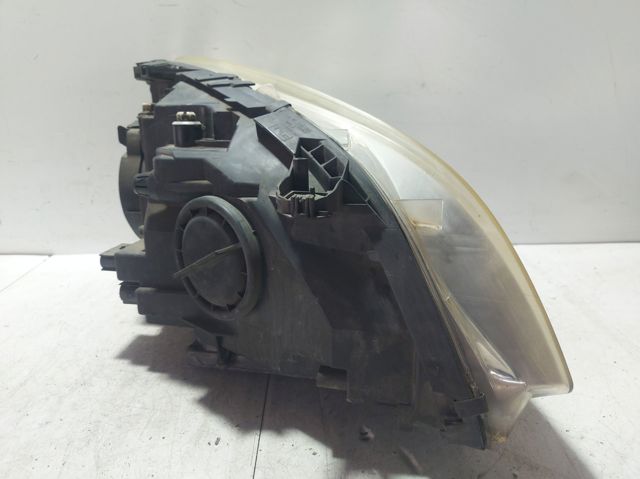MERCEDES A1698204561 Фара левая в наличии Сумы