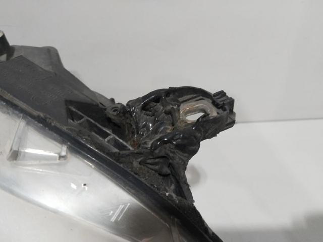 MERCEDES 1698204661 Правая фара в наличии Чернигов