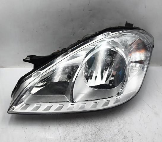 A1698205761 MERCEDES Левая фара купить в Каменское