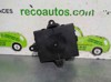Mecanismo de acionamento de vidro da porta dianteira direita A1698206826 MERCEDES