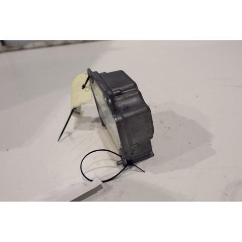 MERCEDES A1698207726 Модуль-процессор управления подушкой безопасности (ЭБУ AIRBAG) в наличии Киев