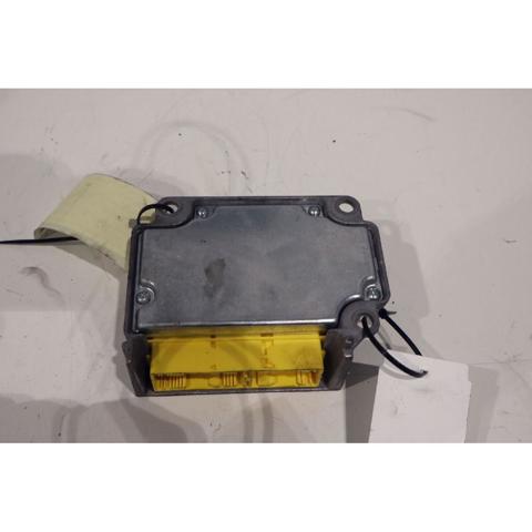 MERCEDES A1698207726 Модуль-процессор управления подушкой безопасности (ЭБУ AIRBAG) в наличии Украина