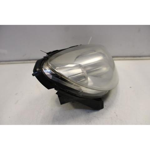 Luz direita A1698207861 Mercedes