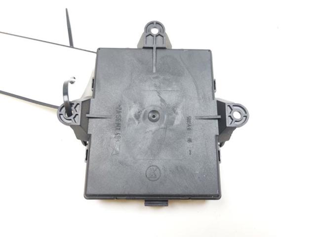 A1698208226 MERCEDES Стеклоподъемник передней правой двери купить в Львов