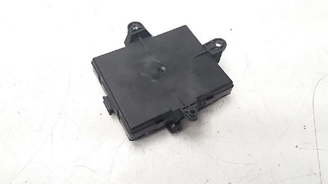 A1698208226 MERCEDES Механизм стеклоподъемника двери передней правой купить в Хмельницкий