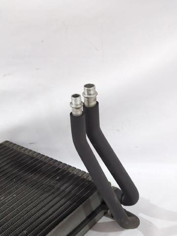 1698300158 MERCEDES Испаритель кондиционера купить в Полтава